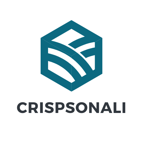 crispsonali