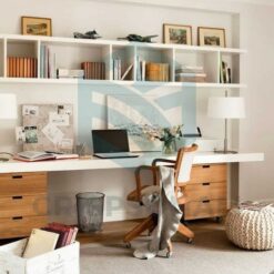 Office Desk Lamp in Alabama